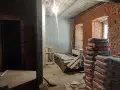 Купить 2-комнатную квартиру, 93.7 м², Москва, Михалковская ул, 46К3 - фотография №3