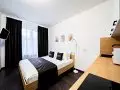 Аренда 1-комнатной квартиры, 26 м²