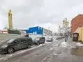 ЖК Le Dome (Ле Дом) - март 2023