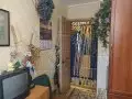 Купить 2-комнатную квартиру, 45.9 м², Поселок совхоза Раменское, Школьная, 1, Московская обл - фотография №7