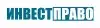 ООО Инвестправо