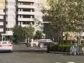 Купить готовый бизнес, 703 м², Одинцово, Северная ул., 5, Московская область - фотография №19