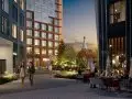 Купить 1-комнатную квартиру, 37.2 м², Москва, Озерная улица, вл. 6 - фотография №19