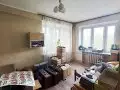 Купить 3-комнатную квартиру, 86 м², Москва, Дмитровское шо, 1к1 - фотография №9