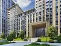 Купить 3-комнатную квартиру, 62 м², Москва, Винницкая ул., 8 - фотография №16