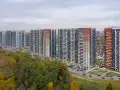 Купить 2-комнатную квартиру, 70 м², Москва, Муравская ул., дом 38 - фотография №13
