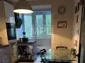 Купить 3-комнатную квартиру, 65 м², Москва, Загородное ш, 9К1 - фотография №1