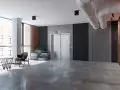 Cнять офисное помещение, 16.4 м², Москва, Столярный пер., 3 - фотография №20