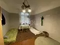 Купить 2-комнатную квартиру, 58.1 м², Москва, Большая Филёвская, 14к1 - фотография №8