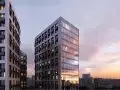 Купить 3-комнатную квартиру, 63.3 м², Москва, Нагатинская набережная, 10 - фотография №13