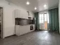 Купить 3-комнатную квартиру, 89 м², Жуковский, Гудкова ул, 20, Московская обл - фотография №3