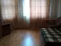 Cнять 3-комнатную квартиру, 74 м², Щелково, Центральная ул, 94, Московская обл - фотография №1