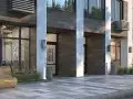 Купить 2-комнатную квартиру, 40 м², Опалиха мкр, Серебряный б-р., 2, Московская область - фотография №19