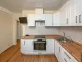 Купить 1-комнатную квартиру, 34 м², Подольск, Молодежная ул, 6, Московская обл - фотография №1