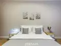 Cнять 1-комнатную квартиру, 38 м², Москва, пос. Мосрентген, квартал 2, 5с1 - фотография №3