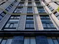 Купить 1-комнатную квартиру, 38.2 м², Москва, Стремянный пер, 2 - фотография №20
