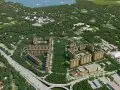 Купить 2-комнатную квартиру, 42.7 м², Мебельной Фабрики п., Заречная ул., 3, Московская область - фотография №22