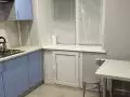 Cнять 1-комнатную квартиру, 34 м², Москва, Ленинградское шоссе, 62 к 2 - фотография №5