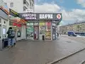 Купить торговое помещение, 38.2 м², Москва, Владимирская 2-я ул, 38/18 - фотография №1