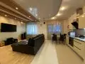Продажа 3-комнатной квартиры, 130 м²