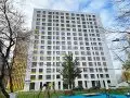 Cнять склад, 851 м², Москва, 2-й Котляковский пер., 2 - фотография №14
