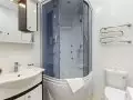 Cнять 1-комнатную квартиру, 38 м², Москва, Варшавское ш, 141 к10 - фотография №11