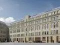 Купить 2-комнатную квартиру, 103.1 м², Москва, Никольская ул., 10/2 - фотография №17