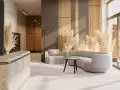 Купить 3-комнатную квартиру, 71.3 м², Москва, 21/22 - фотография №28