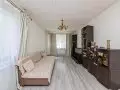 Купить 3-комнатную квартиру, 62 м², Кленово, Октябрьская, 5 - фотография №1