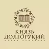 ООО «АДВАТЭК-РОССИЯ» ООО «АДВАТЭК-РОССИЯ»