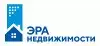 ЭРА НЕДВИЖИМОСТИ