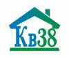 Агентство недвижимости "Квартира 38"