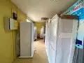 Купить помещение свободного назначения, 65 м², Егорьевск, 2-й мкр, 34, Московская обл - фотография №9