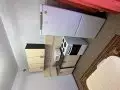Аренда 1-комнатной квартиры, 34 м²