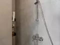 Cнять 1-комнатную квартиру, 20 м², Москва, Проезд Серебрякова, 11 - фотография №8