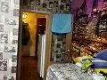 Купить 2-комнатную квартиру, 37.7 м², Москва, Харьковский пр, 7К3 - фотография №4