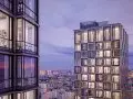 Купить 2-комнатную квартиру, 56.8 м², Москва, Сетуньский 1-й пр-д, вл. 6-10 - фотография №15