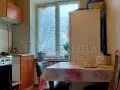 Купить 2-комнатную квартиру, 42.5 м², Раменское, Ленинский пр-т, 43к11, Московская обл - фотография №1