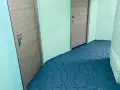 Cнять офисное помещение, 8 м², Москва, Добролюбова ул, 21АКА - фотография №6