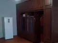 Купить 2-комнатную квартиру, 44.7 м², Люберцы, Попова ул, 9, Московская обл - фотография №3