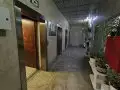 Купить 2-комнатную квартиру, 56.1 м², Красногорск, Космонавтов б-р, 17, Московская обл - фотография №11