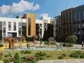 Купить 2-комнатную квартиру, 51.47 м², Ленинский, Московская область, Ленинский район, Московская область - фотография №17
