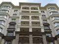 Купить 2-комнатную квартиру, 72 м², Москва, проспект Мира, 83 - фотография №16