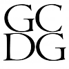 Gushchin Consulting Development Group