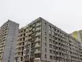 Район Скандинавия А101, корпус 14.1 (Юг) - июнь 2022