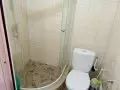 Аренда 2-комнатной квартиры, 36 м²