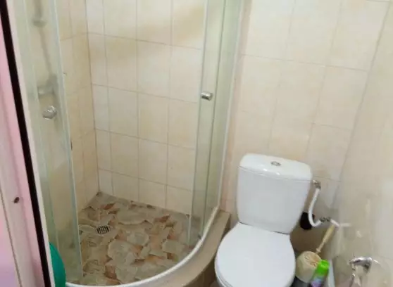 Аренда 2-комнатной квартиры, 36 м²