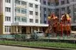 квартиры в бирюлево восточное новостройки загорье. Смотреть фото квартиры в бирюлево восточное новостройки загорье. Смотреть картинку квартиры в бирюлево восточное новостройки загорье. Картинка про квартиры в бирюлево восточное новостройки загорье. Фото квартиры в бирюлево восточное новостройки загорье