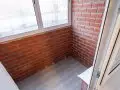 Cнять 1-комнатную квартиру, 16 м², Подольск, Ватутина ул, 54, Московская обл - фотография №7