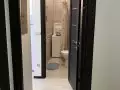 Cнять 1-комнатную квартиру, 18 м², Москва, Весенняя Люберцы, 14 - фотография №7